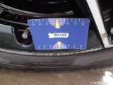  Mercedes  G-Klasee Mercedes-Benz GLC GLC 300 de 4MATIC 5d #75