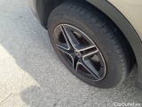  Mercedes  G-Klasee Mercedes-Benz GLC GLC 300 de 4MATIC 5d #76