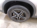  Mercedes  G-Klasee Mercedes-Benz GLC GLC 300 de 4MATIC 5d #79