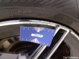  Mercedes  G-Klasee Mercedes-Benz GLC GLC 300 de 4MATIC 5d #80