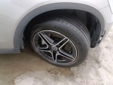  Mercedes  G-Klasee Mercedes-Benz GLC GLC 300 de 4MATIC 5d #84