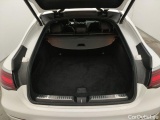  Mercedes  G-Klasee Mercedes-Benz GLC Coupé GLC 200 d 5d #14