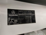  Mercedes  G-Klasee Mercedes-Benz GLC Coupé GLC 200 d 5d #19