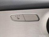  Mercedes  G-Klasee Mercedes-Benz GLC Coupé GLC 200 d 5d #29