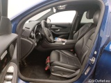  Mercedes  G-Klasee Mercedes-Benz GLC Coupé GLC 300 de Business Solution 4MATIC 5d #3
