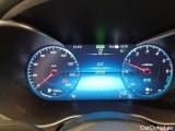  Mercedes  G-Klasee Mercedes-Benz GLC Coupé GLC 300 de Business Solution 4MATIC 5d #6