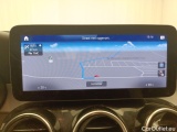  Mercedes  G-Klasee Mercedes-Benz GLC Coupé GLC 300 de Business Solution 4MATIC 5d #13
