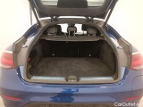 Mercedes  G-Klasee Mercedes-Benz GLC Coupé GLC 300 de Business Solution 4MATIC 5d #14