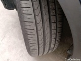  Mercedes  G-Klasee Mercedes-Benz GLC Coupé GLC 300 de Business Solution 4MATIC 5d #18