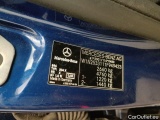  Mercedes  G-Klasee Mercedes-Benz GLC Coupé GLC 300 de Business Solution 4MATIC 5d #20