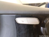  Mercedes  G-Klasee Mercedes-Benz GLC Coupé GLC 300 de Business Solution 4MATIC 5d #26