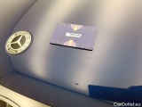  Mercedes  G-Klasee Mercedes-Benz GLC Coupé GLC 300 de Business Solution 4MATIC 5d #30