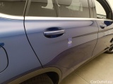  Mercedes  G-Klasee Mercedes-Benz GLC Coupé GLC 300 de Business Solution 4MATIC 5d #46