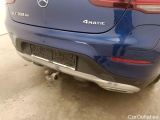  Mercedes  G-Klasee Mercedes-Benz GLC Coupé GLC 300 de Business Solution 4MATIC 5d #51