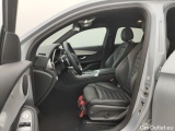  Mercedes  G-Klasee MERCEDES GLC COUPE DIESEL (C253) - 2019 GLC 220 d 194 4-Matic Business Solution (EU6d-TEMP) 5d Auto #3