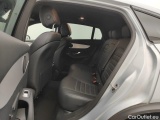  Mercedes  G-Klasee MERCEDES GLC COUPE DIESEL (C253) - 2019 GLC 220 d 194 4-Matic Business Solution (EU6d-TEMP) 5d Auto #10