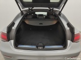 Mercedes  G-Klasee MERCEDES GLC COUPE DIESEL (C253) - 2019 GLC 220 d 194 4-Matic Business Solution (EU6d-TEMP) 5d Auto #12