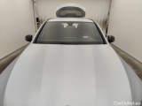  Mercedes  G-Klasee MERCEDES GLC COUPE DIESEL (C253) - 2019 GLC 220 d 194 4-Matic Business Solution (EU6d-TEMP) 5d Auto #15