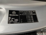  Mercedes  G-Klasee MERCEDES GLC COUPE DIESEL (C253) - 2019 GLC 220 d 194 4-Matic Business Solution (EU6d-TEMP) 5d Auto #16