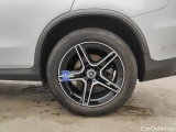  Mercedes  G-Klasee MERCEDES GLC COUPE DIESEL (C253) - 2019 GLC 220 d 194 4-Matic Business Solution (EU6d-TEMP) 5d Auto #19