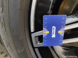  Mercedes  G-Klasee MERCEDES GLC COUPE DIESEL (C253) - 2019 GLC 220 d 194 4-Matic Business Solution (EU6d-TEMP) 5d Auto #20