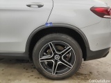  Mercedes  G-Klasee MERCEDES GLC COUPE DIESEL (C253) - 2019 GLC 220 d 194 4-Matic Business Solution (EU6d-TEMP) 5d Auto #31