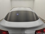  Mercedes  G-Klasee MERCEDES GLC COUPE DIESEL (C253) - 2019 GLC 220 d 194 4-Matic Business Solution (EU6d-TEMP) 5d Auto #36