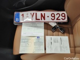  Mercedes  G-Klasee Mercedes-Benz GLC Coupé GLC 200 d Business Solution 4MATIC 5d #4
