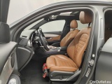  Mercedes  G-Klasee Mercedes-Benz GLC Coupé GLC 200 d Business Solution 4MATIC 5d #3