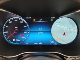  Mercedes  G-Klasee Mercedes-Benz GLC Coupé GLC 200 d Business Solution 4MATIC 5d #6