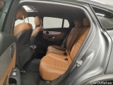  Mercedes  G-Klasee Mercedes-Benz GLC Coupé GLC 200 d Business Solution 4MATIC 5d #10