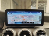  Mercedes  G-Klasee Mercedes-Benz GLC Coupé GLC 200 d Business Solution 4MATIC 5d #13
