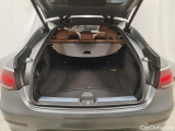  Mercedes  G-Klasee Mercedes-Benz GLC Coupé GLC 200 d Business Solution 4MATIC 5d #14