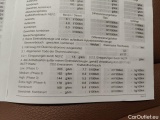  Mercedes  G-Klasee Mercedes-Benz GLC Coupé GLC 200 d Business Solution 4MATIC 5d #12