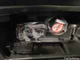  Mercedes  G-Klasee Mercedes-Benz GLC Coupé GLC 200 d Business Solution 4MATIC 5d #15