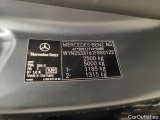  Mercedes  G-Klasee Mercedes-Benz GLC Coupé GLC 200 d Business Solution 4MATIC 5d #19