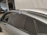  Mercedes  G-Klasee Mercedes-Benz GLC Coupé GLC 200 d Business Solution 4MATIC 5d #22