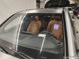  Mercedes  G-Klasee Mercedes-Benz GLC Coupé GLC 200 d Business Solution 4MATIC 5d #30