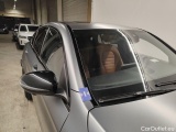  Mercedes  G-Klasee Mercedes-Benz GLC Coupé GLC 200 d Business Solution 4MATIC 5d #32