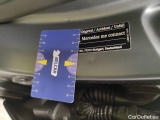  Mercedes  G-Klasee Mercedes-Benz GLC Coupé GLC 200 d Business Solution 4MATIC 5d #39