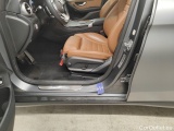  Mercedes  G-Klasee Mercedes-Benz GLC Coupé GLC 200 d Business Solution 4MATIC 5d #37
