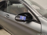  Mercedes  G-Klasee Mercedes-Benz GLC Coupé GLC 200 d Business Solution 4MATIC 5d #40