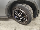  Mercedes  G-Klasee Mercedes-Benz GLC Coupé GLC 200 d Business Solution 4MATIC 5d #42