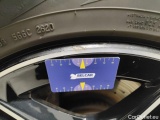  Mercedes  G-Klasee Mercedes-Benz GLC Coupé GLC 200 d Business Solution 4MATIC 5d #44