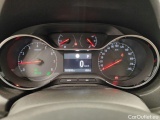  Opel   Grandland X Opel 1.5 Turbo ECOTEC D S/S AT8 Ultimate 5d #3