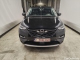  Opel   Grandland X Opel 1.5 Turbo ECOTEC D S/S AT8 Ultimate 5d #5