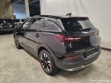  Opel   Grandland X Opel 1.5 Turbo ECOTEC D S/S AT8 Ultimate 5d #7