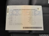  Opel   Grandland X Opel 1.5 Turbo ECOTEC D S/S AT8 Ultimate 5d #6