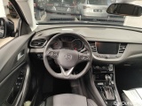  Opel   Grandland X Opel 1.5 Turbo ECOTEC D S/S AT8 Ultimate 5d #9