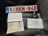  Opel   Grandland X Opel 1.5 Turbo ECOTEC D S/S AT8 Ultimate 5d #10